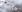 /METEO/ Prima zi de primăvară nu alungă norii de pe cer, iar noaptea vom avea temperaturi negative: Câte grade vor fi înregistrate