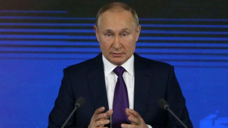 putin1
