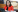 „A fost o decizie politică. Am decis să accept propunerea”. Iordanov comentează demisia din fruntea Ministerului Mediului