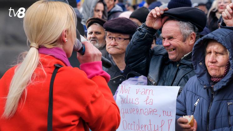 Protest