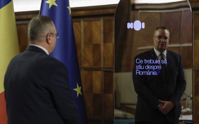 nicolae-ciuca-ce-trebuie-sa-stiu-despre-Romania-ion-inteligenta-artificiala-640x400