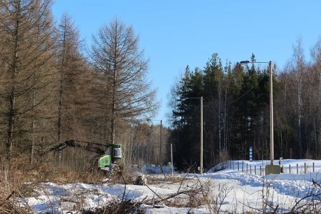 finlanda-frontiera-gard-rusia