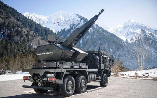 Rheinmetall-Skynex-AD-contract-e1677671539477-640x400