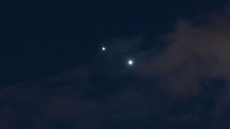 Astro