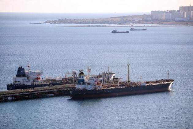 image-2023-03-2-26116225-41-nave-petroliere