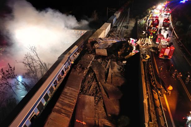 2_Train-Collision-Larissa-Greece-28-Feb-2023