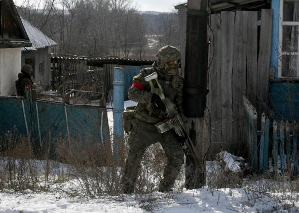 image-2023-03-2-26116573-41-operatiune-fortelor-fsb-rosgvardia