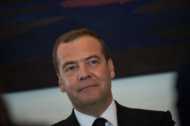 image-2022-05-31-25591599-41-fostul-presedinte-rus-dmitri-medvedev