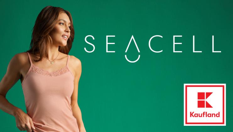 Seacell-1345x762-px