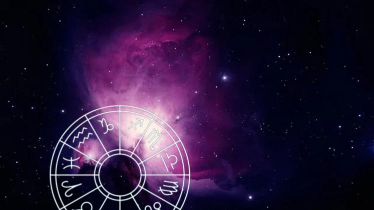 horoscop