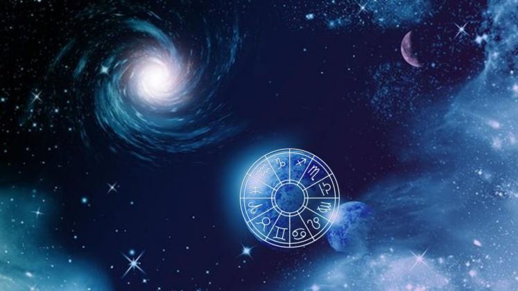 horoscop