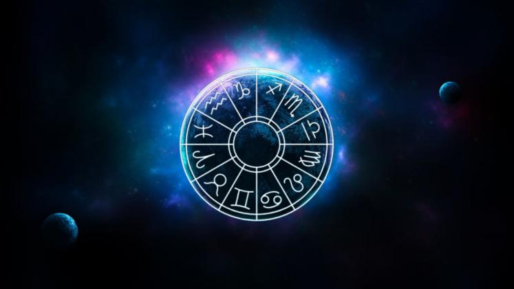 horoscop