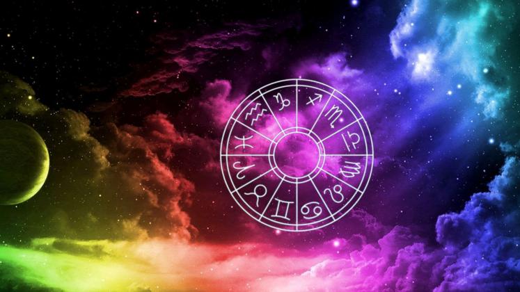 horoscop