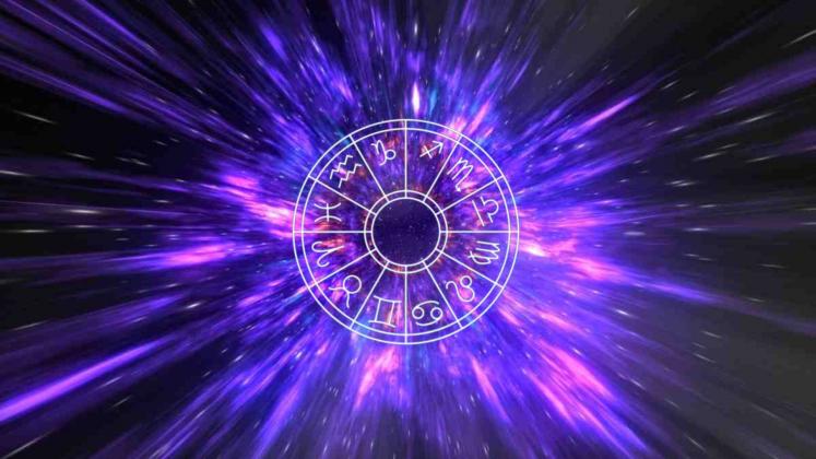 horoscop
