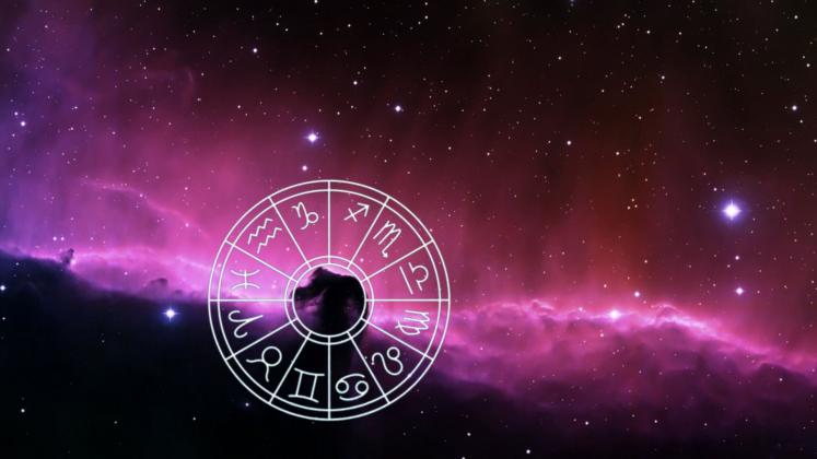 horoscop