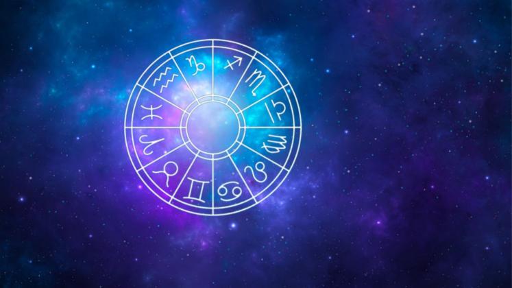 horoscop