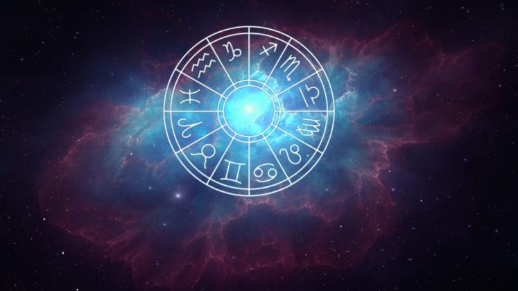horoscop