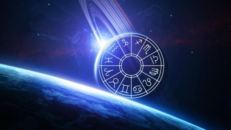 horoscop