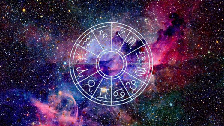 horoscop