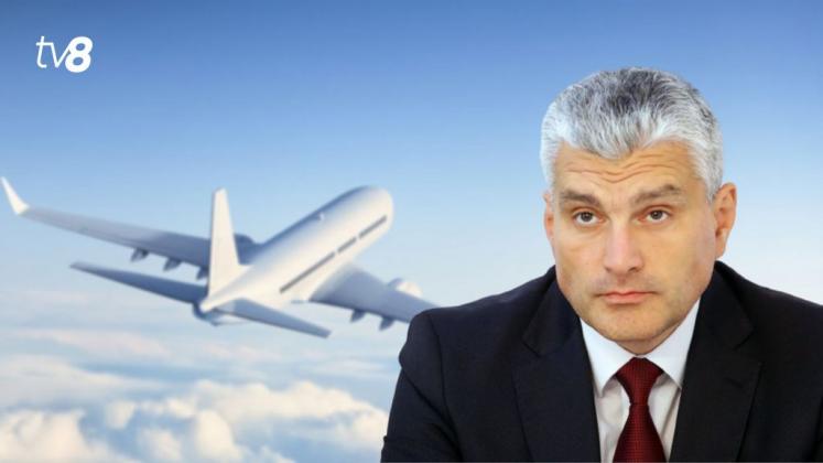 Design fără titlu