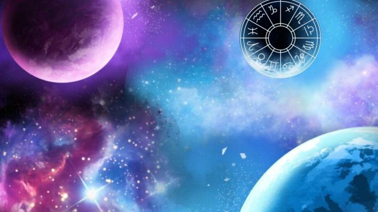 horoscop
