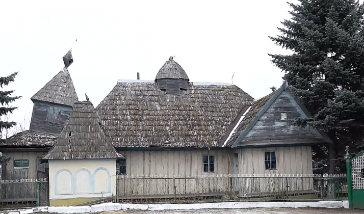 image_2023-03-04_205553195