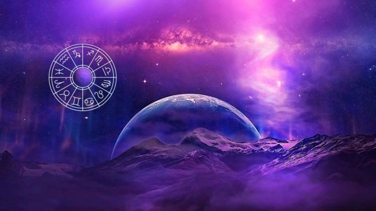 horoscop