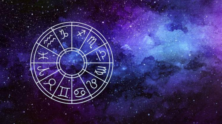 horoscop