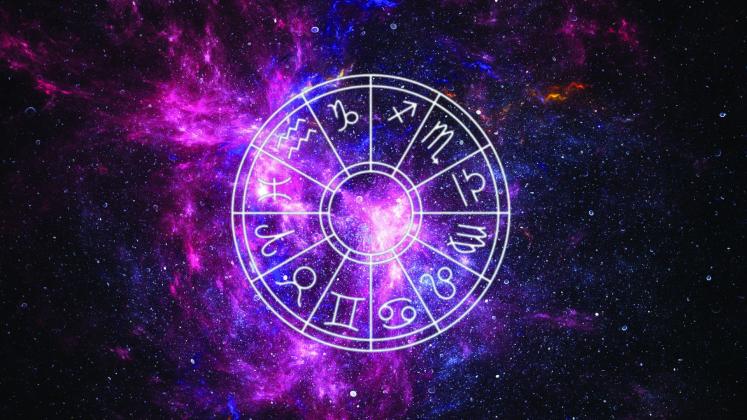 horoscop