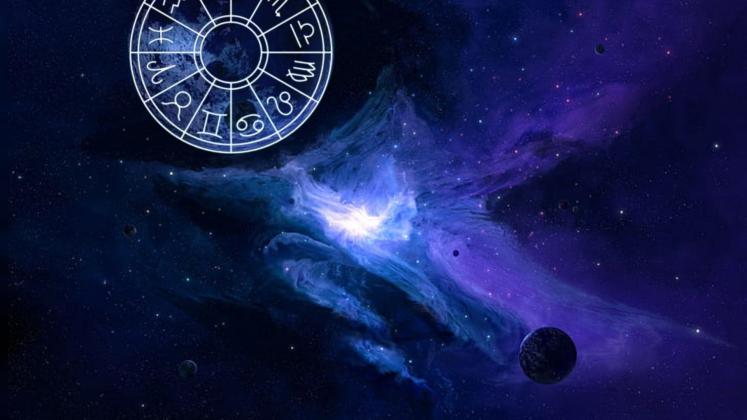 horoscop
