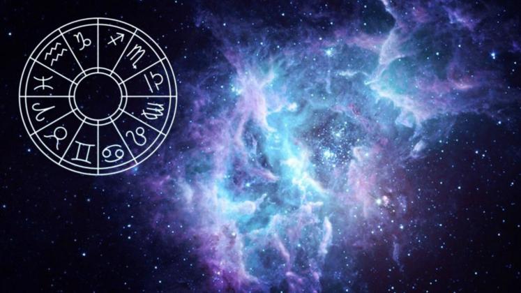 horoscop