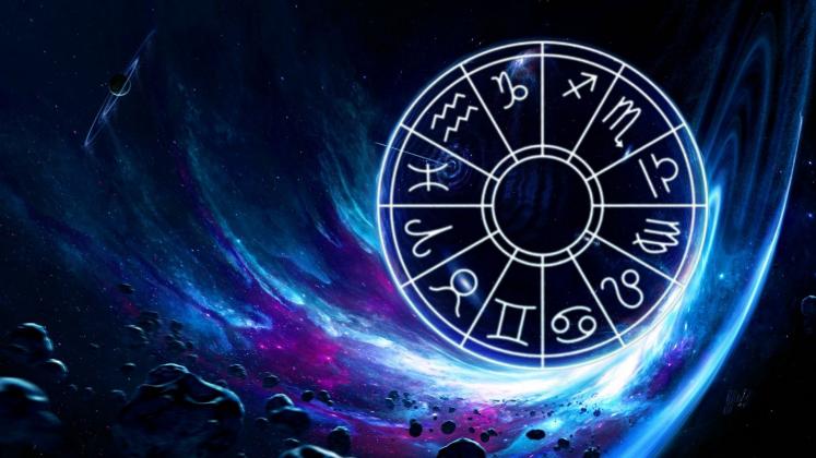 horoscop