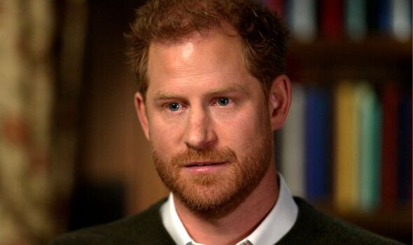 Prince-Harry-news-Royal-Family-4579445