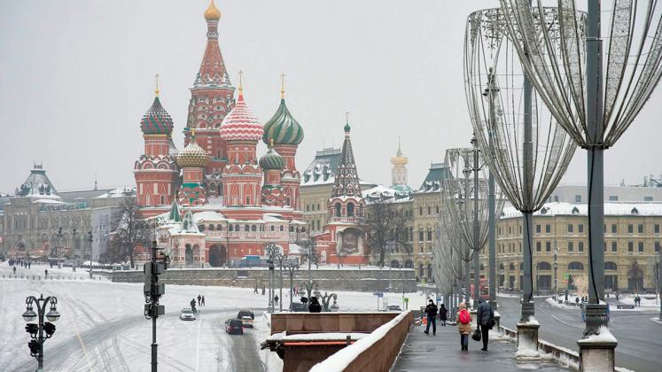 Moskva-sneg-zima
