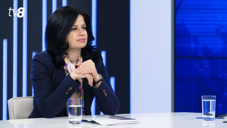 Veronica Roșca 15