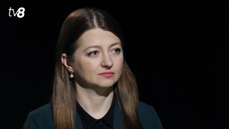 Veronica Mihailov-Moraru 11