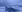 /FOTO/ Imagini din „Seiful Apocalipsei”: Primul tur virtual în misteriosul buncăr ascuns în munte din Svalbard
