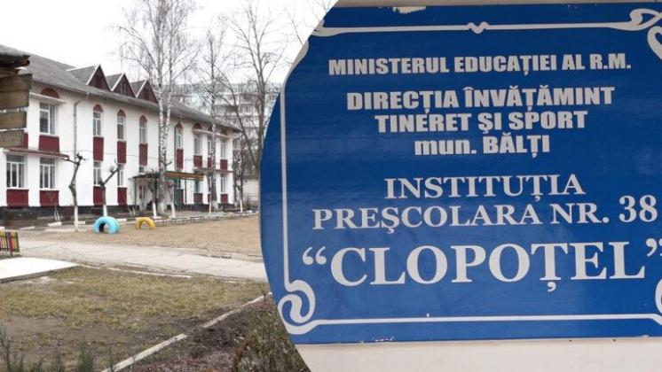 COPII-INJURATI-SI-BATUTI-LA-O-GRADINITA-DIN-BALTI-768x432
