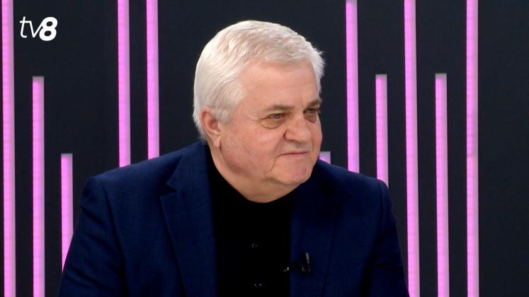 Anatol Țăranu
