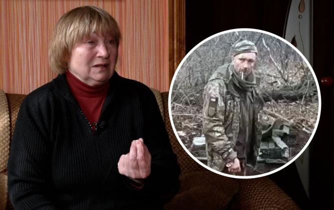 _soldat_kolazh_1_1300x820
