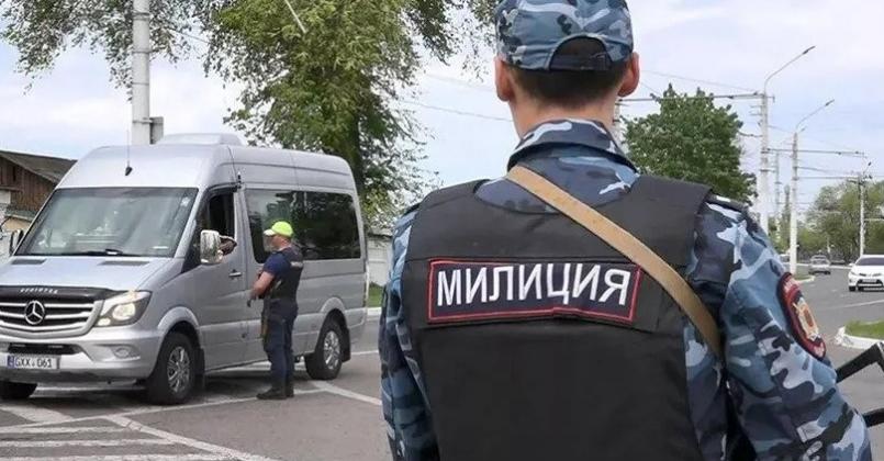 transnistria