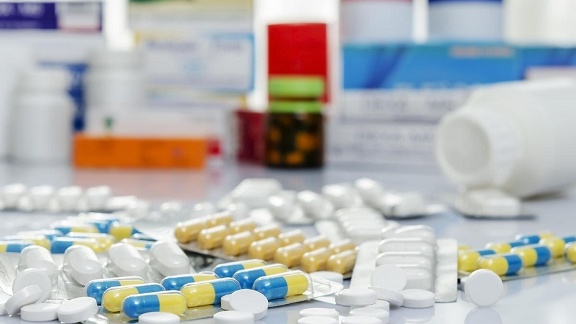 medicamente_sanatate