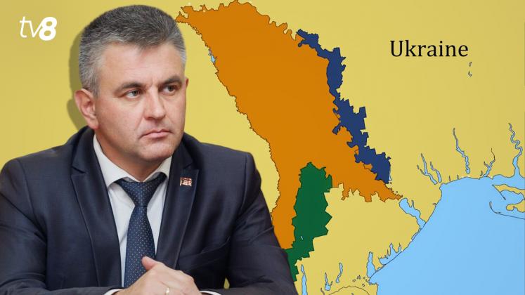 Красносельский Krasnoselski