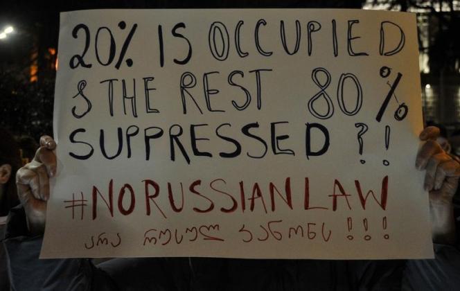 image-2023-03-3-26117755-41-proteste-georgia-impotriva-unui-proiect-lege-privind-agentii-straini