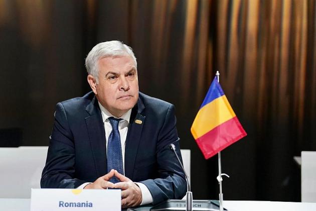 Angel Tîlvăr