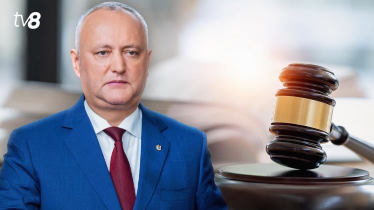 DODON CSJ ru