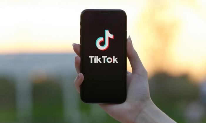 tiktok