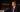 Си Цзиньпин переизбран главой Китая на третий срок