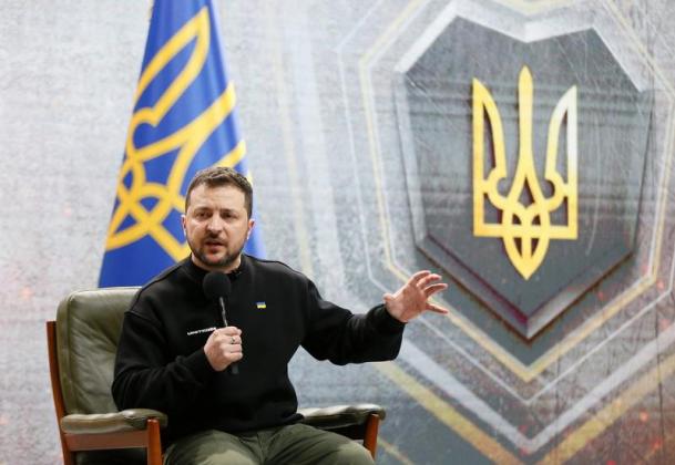 image-2023-02-25-26106315-41-volodimir-zelenski