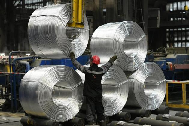 image-2023-02-24-26105762-41-fabrica-aluminiu-apartinand-rusal